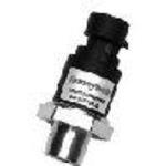 HONEYWELL MLH150PGL01A