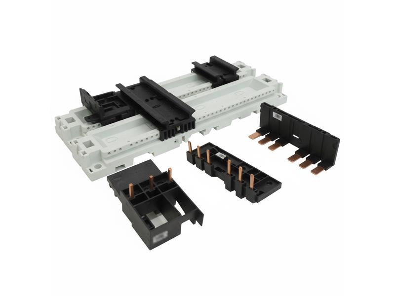 EATON CORPORATION PKZM0-XRM32