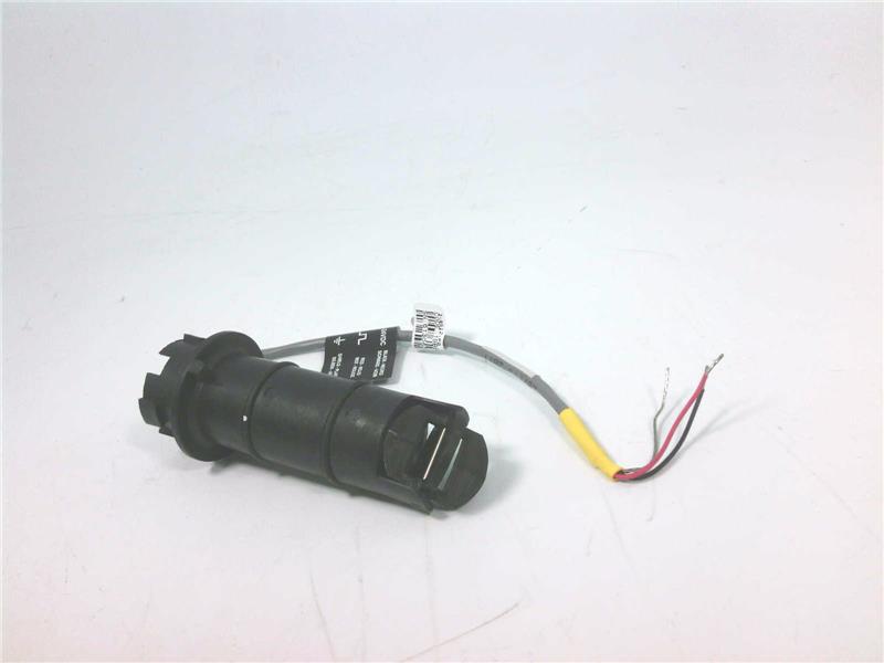 GEORG FISCHER SIGNET 3-8512-P0