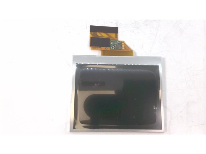 SHARP LQ035Q3DG03C
