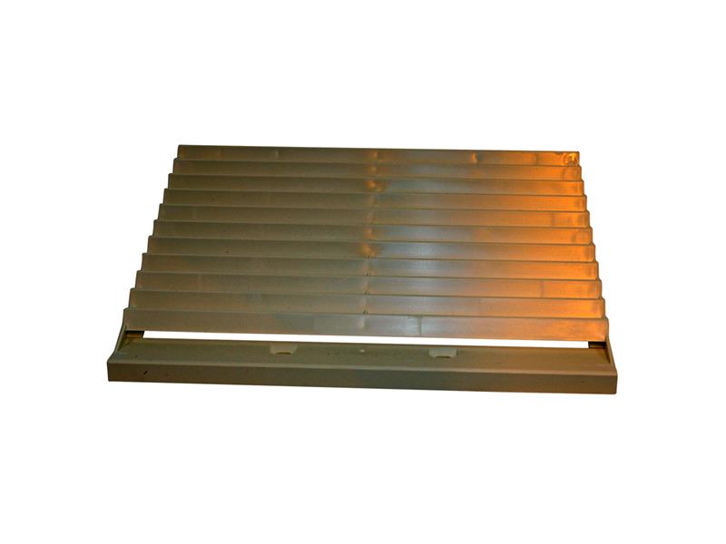 UNITED TECHNOLOGIES 40QA400069