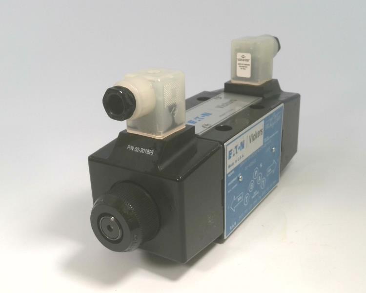 EATON CORPORATION 02-402432