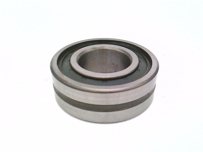 REGAL REXNORD SB 22205 W33 SS