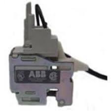 ASEA BROWN BOVERI KT3S8