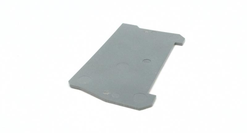 ASEA BROWN BOVERI 0118.503.27