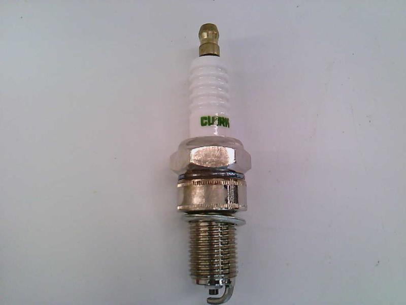 CLARK EQUIPMENT 909378