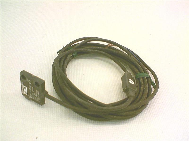 ALLEN BRADLEY 42KA-D2JPHA-A2