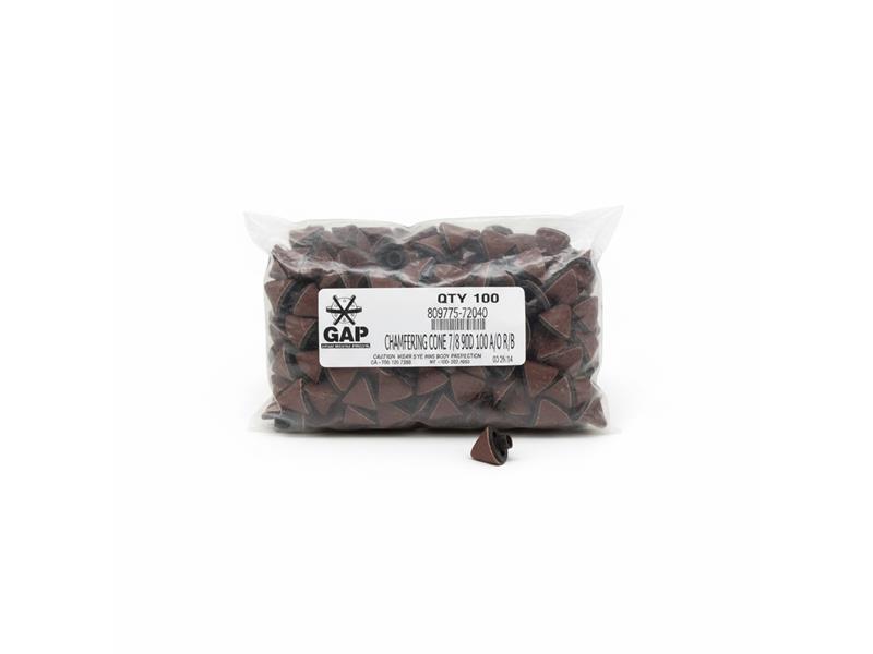 GAP MFG 809775-72040