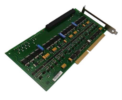 3-542-1292A by MILACRON