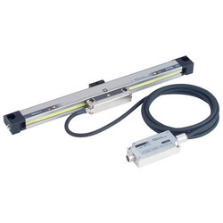 MITUTOYO AT553-500-SC