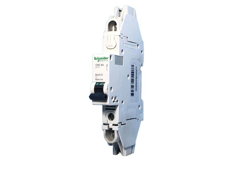 MGN61306 by SCHNEIDER ELECTRIC