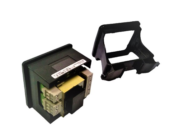 WATLOW LVC6KU00321112A