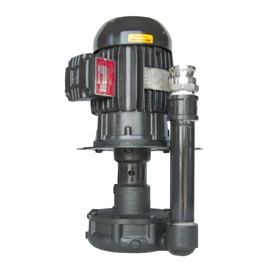 GUSHER 11019NS-A-5F3