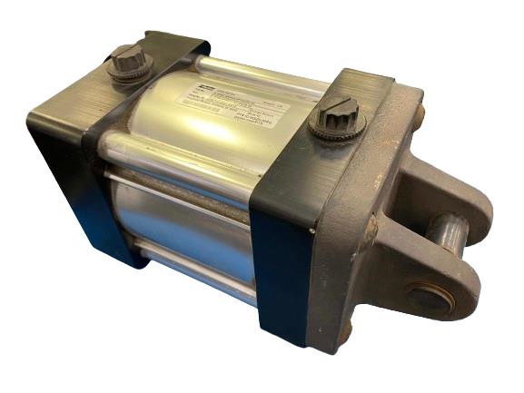 PARKER 4.00BC4MA3UM14A02.00