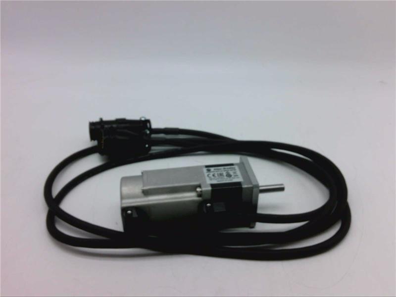 ALLEN BRADLEY TLY-A120T-HK64AN