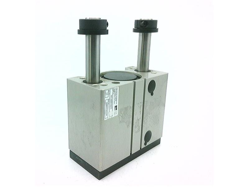 PARKER P5T-H080DHSE075