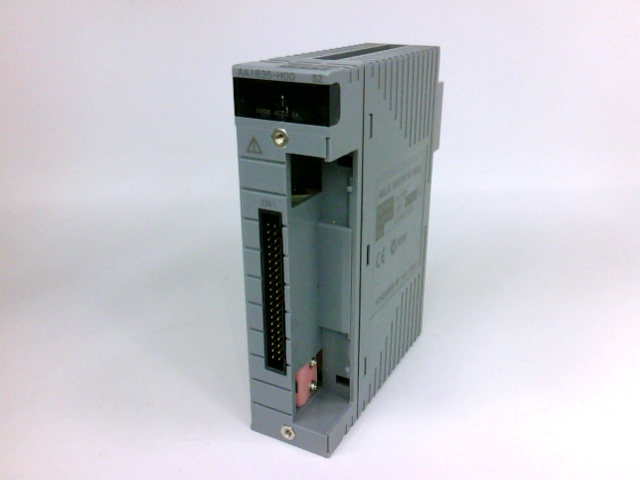 YOKOGAWA AA1835-H00