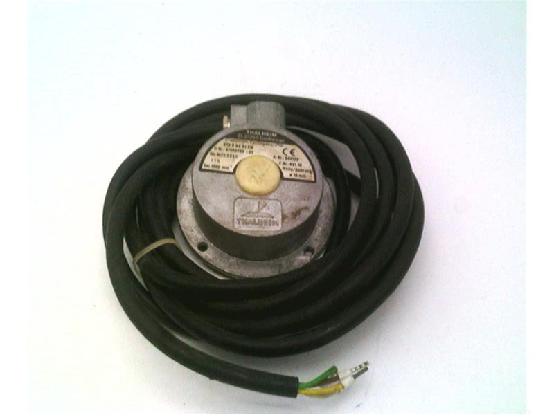 THALHEIM 97003296-32