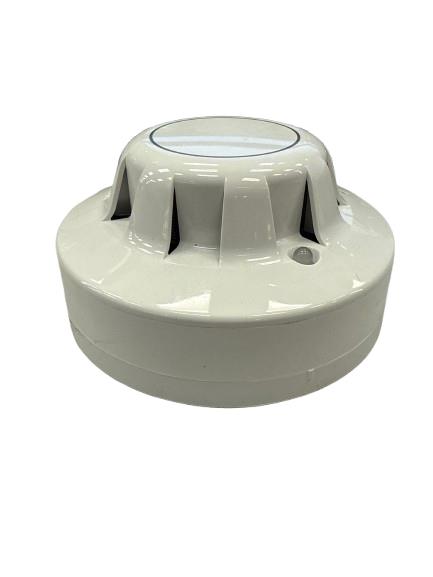 NATIONAL TIME D900-PHOTO