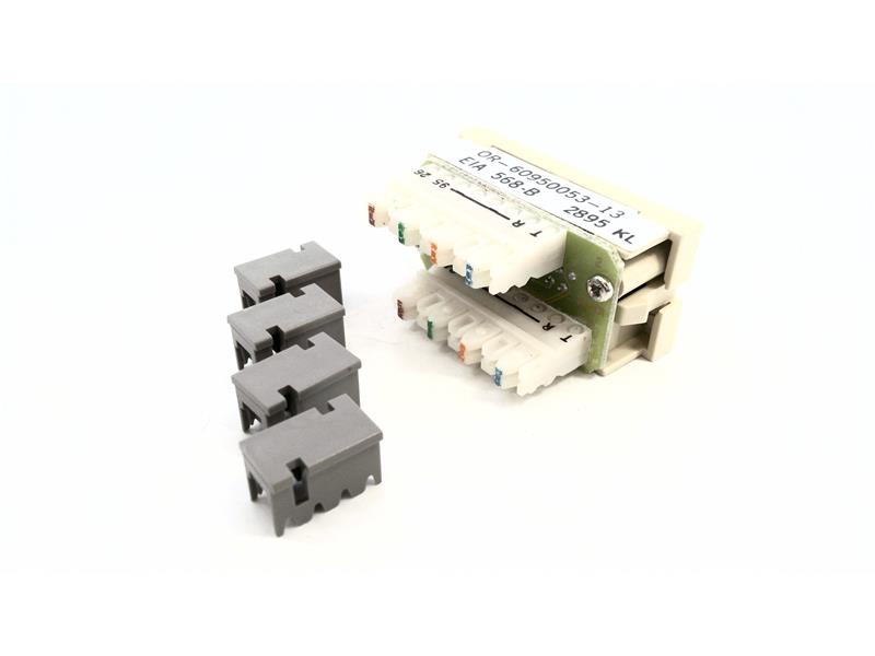 LEGRAND OR-60950053-13