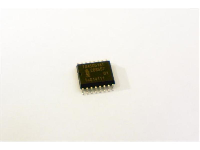 NXP SEMICONDUCTOR TDA5051AT