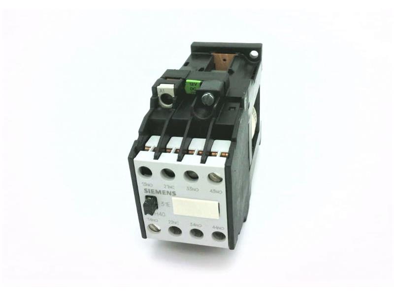 SIEMENS 3TH4031-0BA4