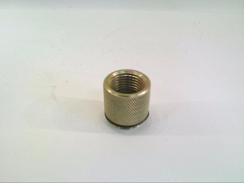 TELEMECANIQUE SENSORS DE9RA1212