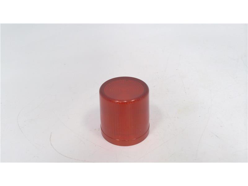 DANAHER CONTROLS 100T-LBR