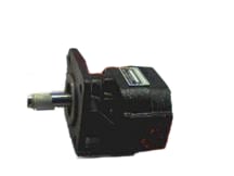 HALDEX BARNES HYDRAULICS G1216C1A300N00