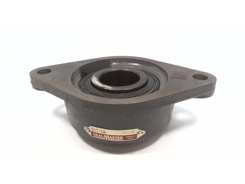 REGAL REXNORD SFT-24