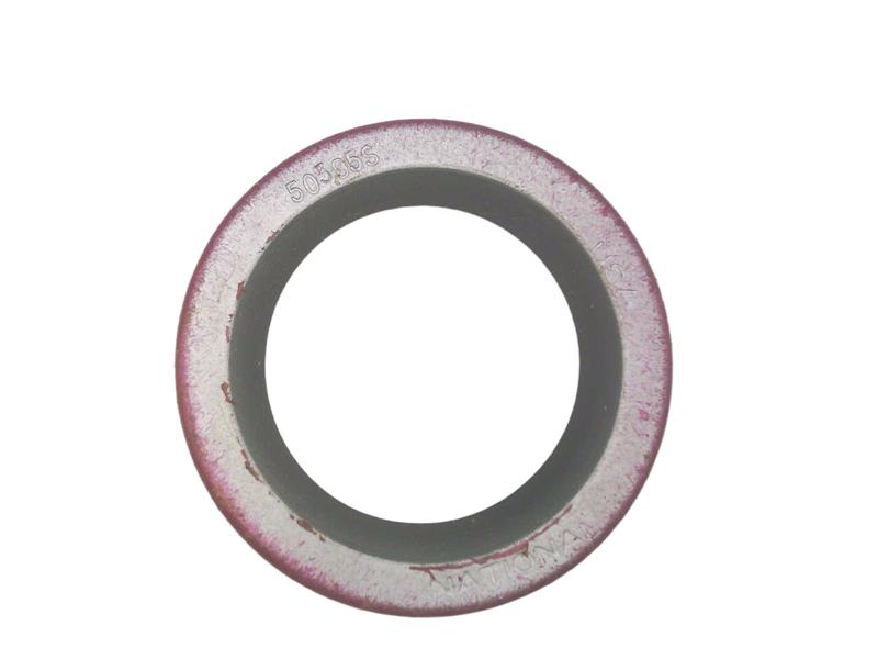 TIMKEN 50395S