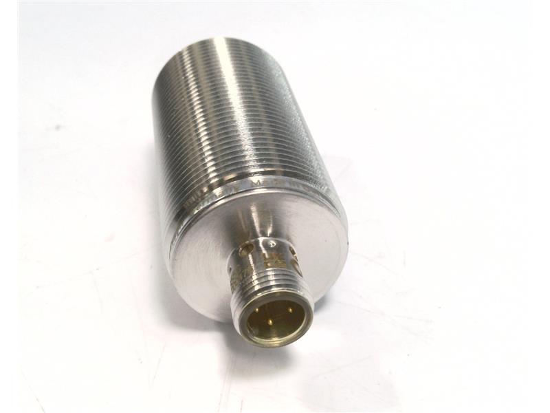 EFECTOR GIIK4010B2PO/SIL2/US-GI855S