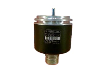 HEIDENHAIN CORP ROD-426.001B-2500
