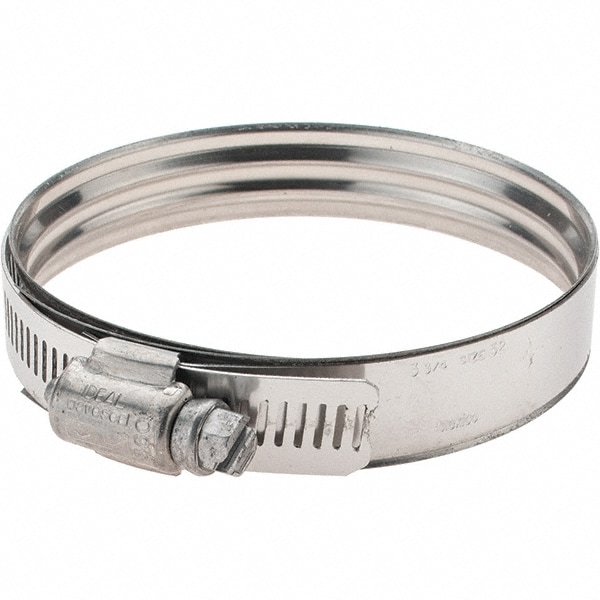 IDEAL TRIDON 360030052191