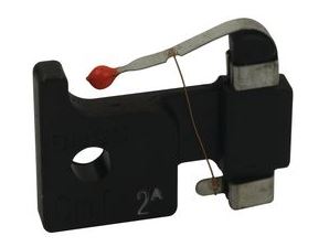 EATON CORPORATION BK/GMT-2A