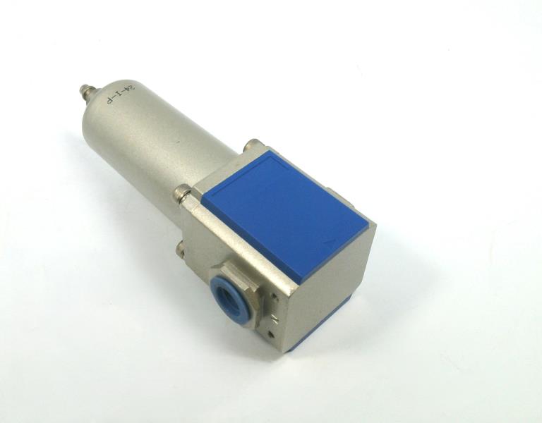 AUTOMATION DIRECT AF-223-D