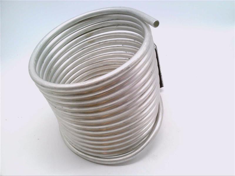 MAMAC SYSTEMS TE-205-D-17-H-1