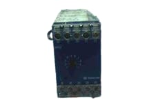 WIELAND SST12