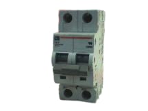 EATON CORPORATION WMS2C00