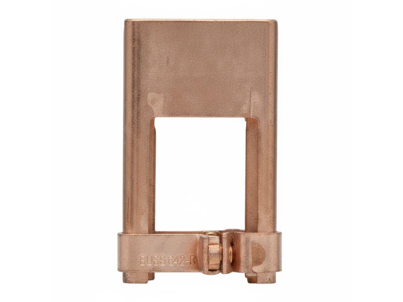 EATON CORPORATION BK/J-63
