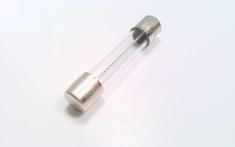 EATON CORPORATION AGC-10A