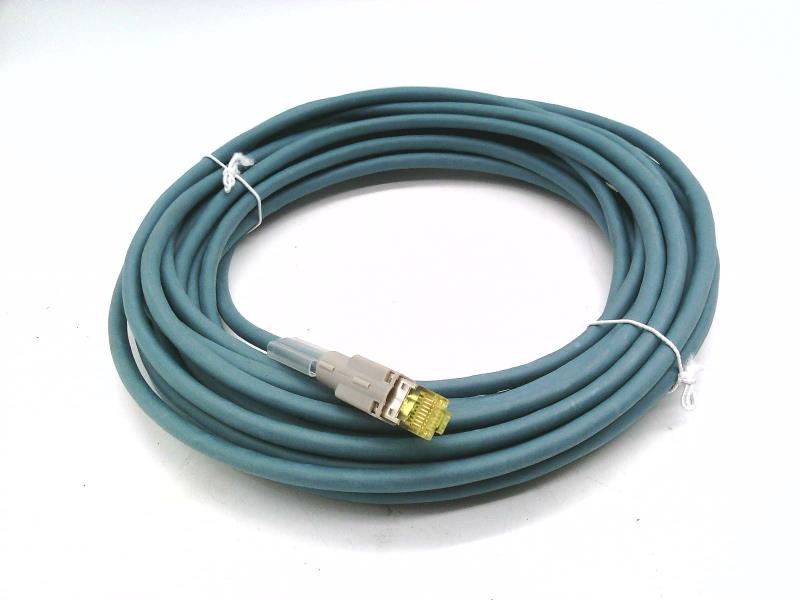 SICK SSL-2J08-G10MACE