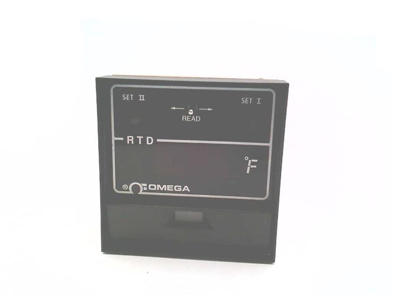 OMEGA ENGINEERING 4201APF2