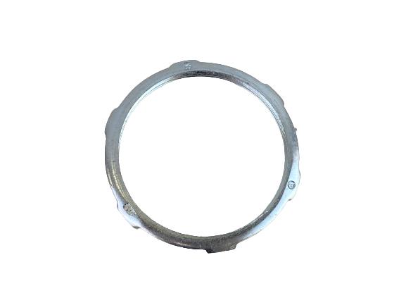 ABB THOMAS & BETTS 148