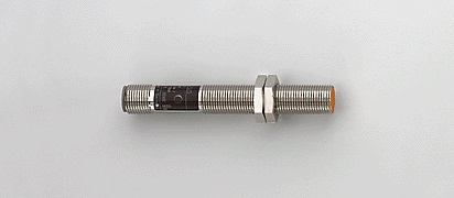 EFECTOR IFA3002-ANKG/US-100-DNS-IF5619