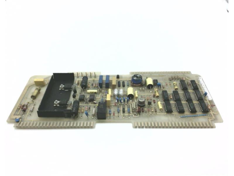 MILACRON 3-531-3530A