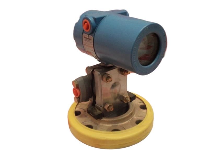EMERSON 1151LT4SC0C33DM1I5