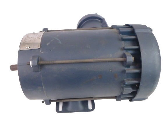 REGAL REXNORD XXA6C34XK7BP