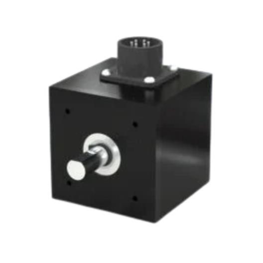 RSB-12/8-30P by TRI-TRONICS