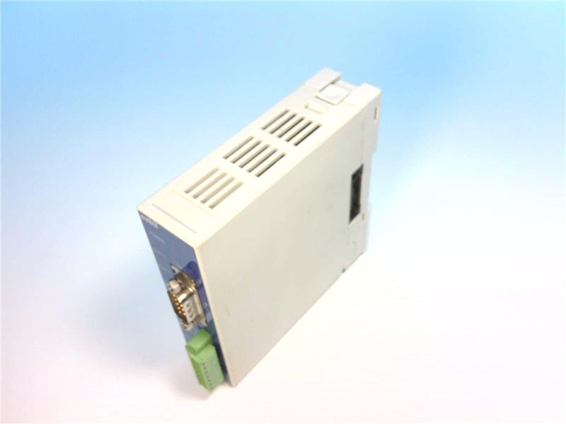 HONEYWELL CMC10G001A000